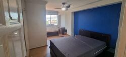Blk 25 Chai Chee Road (Bedok), HDB 4 Rooms #579220971